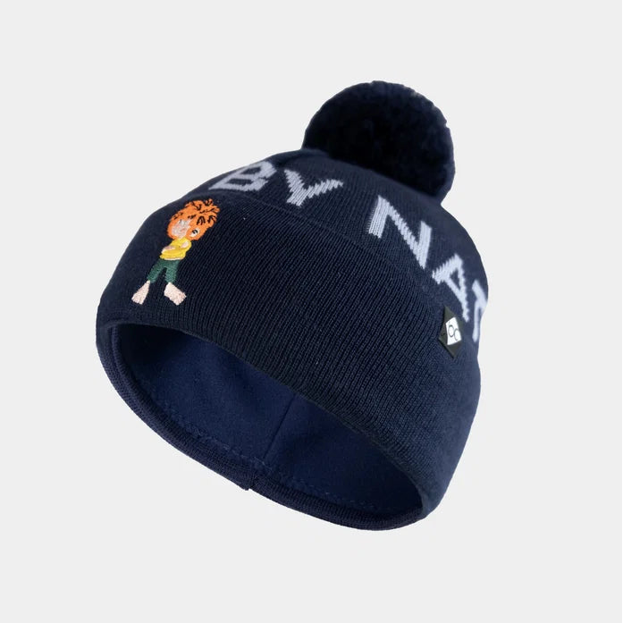 Kinder Bommel-Haum "Pumuckl: Grantig"
