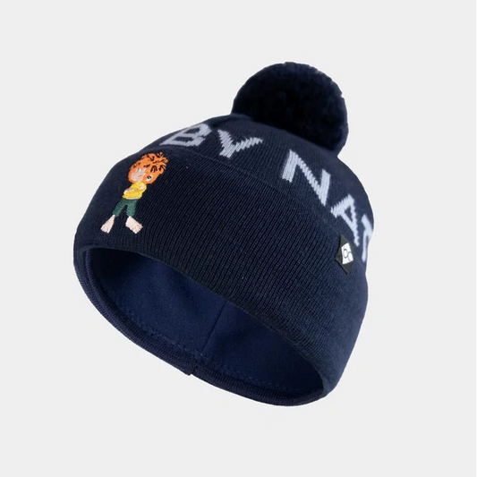 Kinder Bommel-Haum "Pumuckl: Grantig"