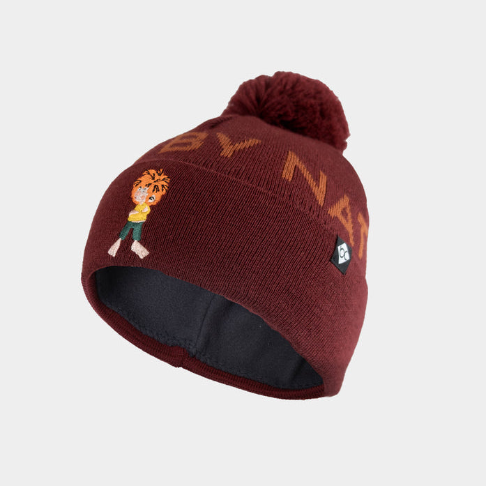 Kinder Bommel-Haum "Pumuckl: Grantig"