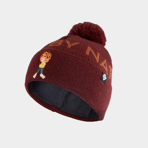 Kinder Bommel-Haum "Pumuckl: Grantig"