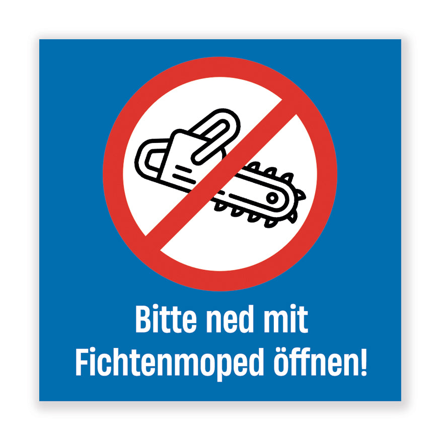 aufkleber-fichtenmoped