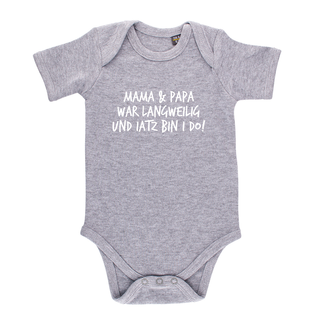 baby-body-iatz-bin-i-do-grau
