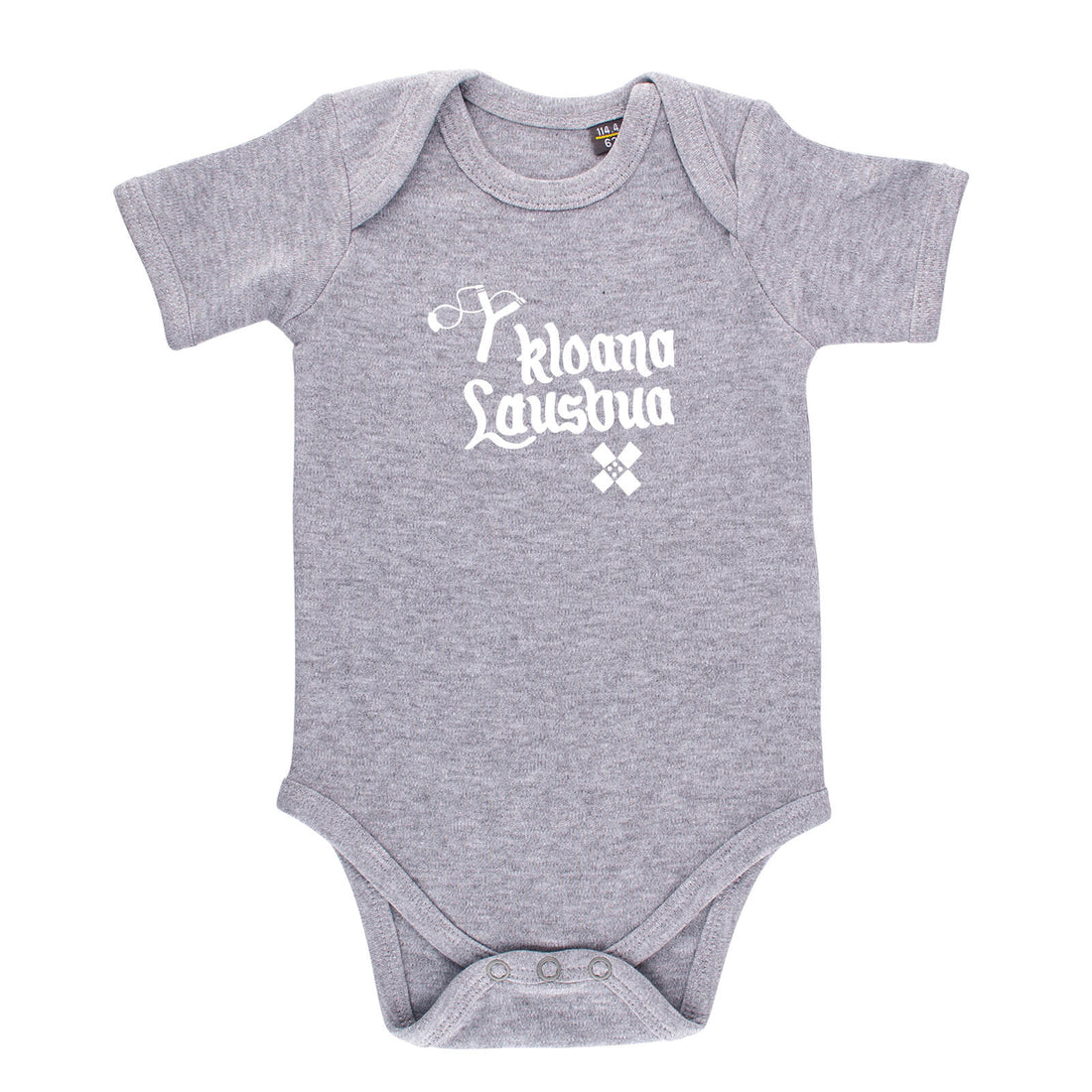 baby-body-lausbua-grau