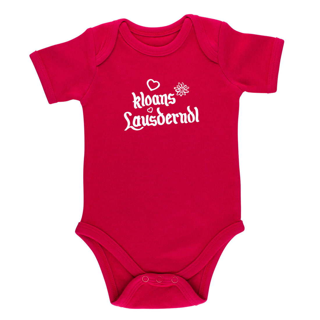 baby-body-lausderndl-rot