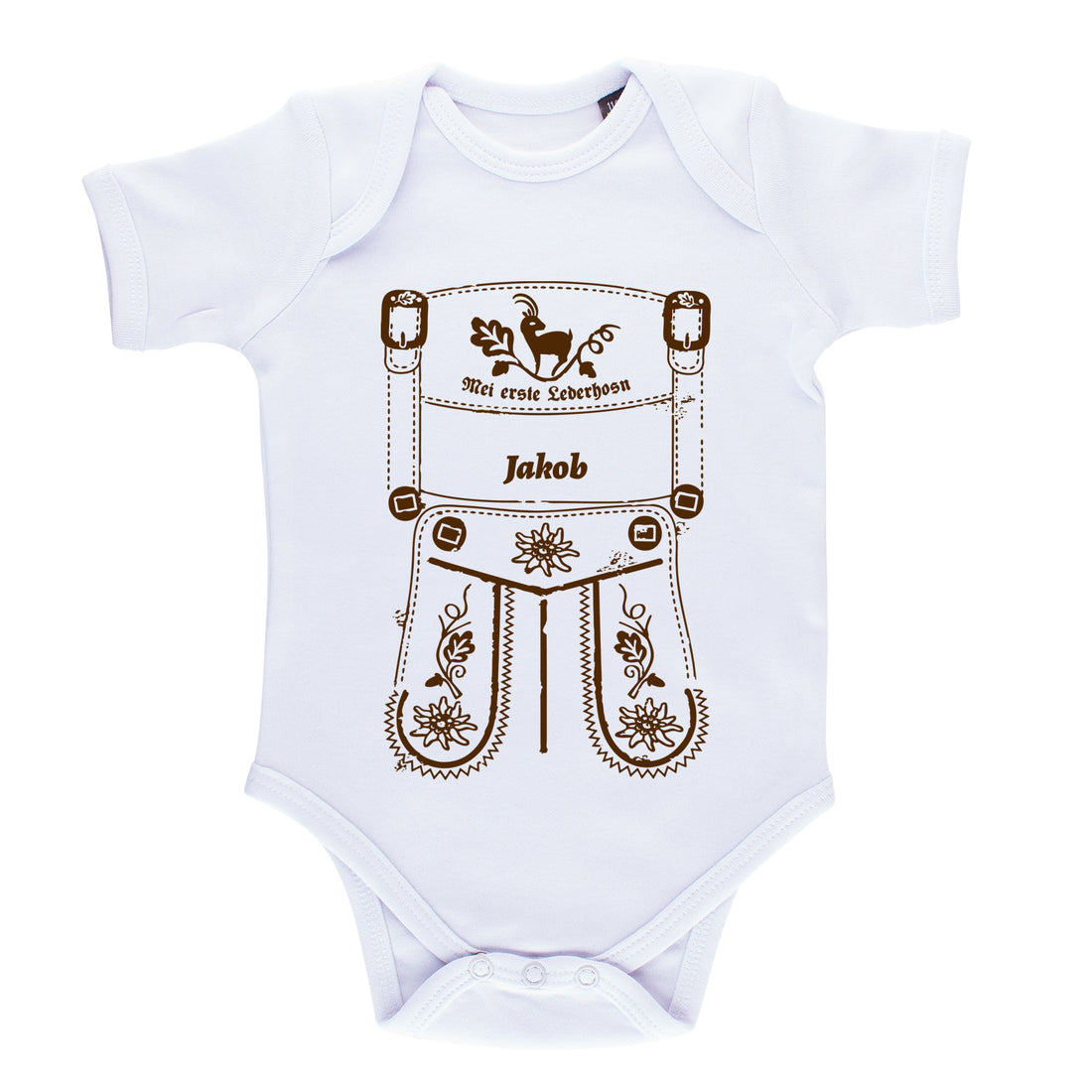 baby-body-lederhose-braun-wunschnameU9lMrGPHAcJcj