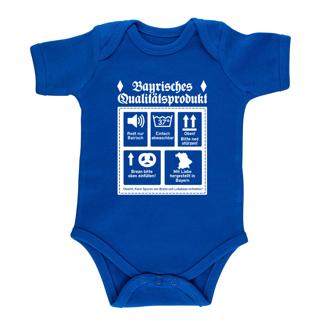 baby-body-qualitaetsprodukt-blauYA64KO2USGrFs