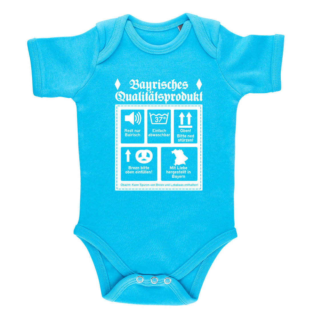 baby-body-qualitaetsprodukt-tuerkissKplvfqmwuB4Q