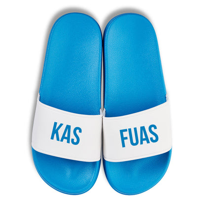 Badelatschen &quot;Kas Fuas&quot;