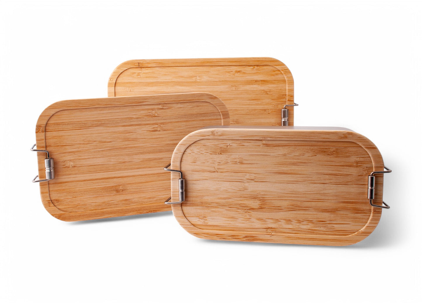 Brotzeitbox "Bergtags nicht erreichbar" - meinherzschlag.de