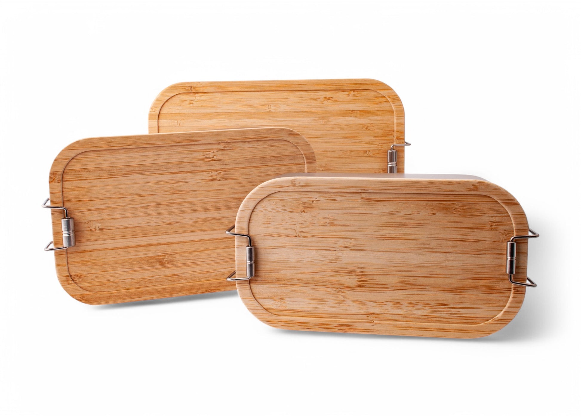 Brotzeitbox "Bergtags nicht erreichbar" - meinherzschlag.de