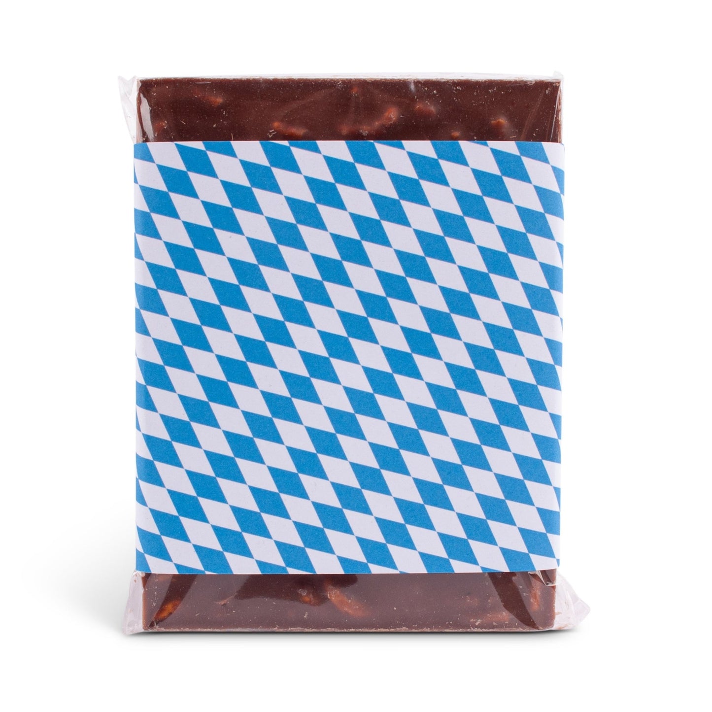 Bayern Schokolade - meinherzschlag.de