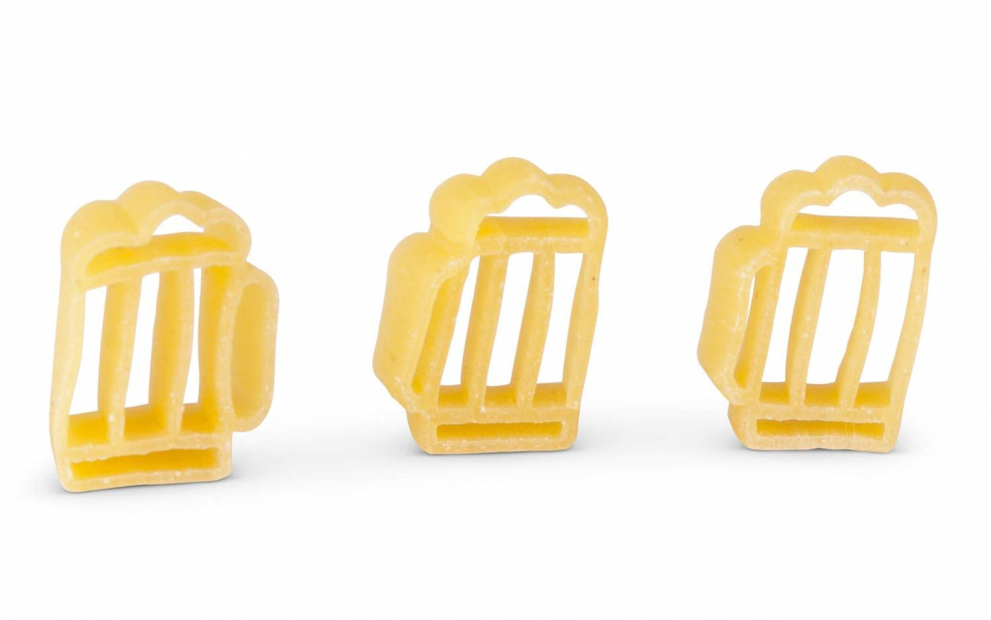 Bierkrug - Nudeln - meinherzschlag.de