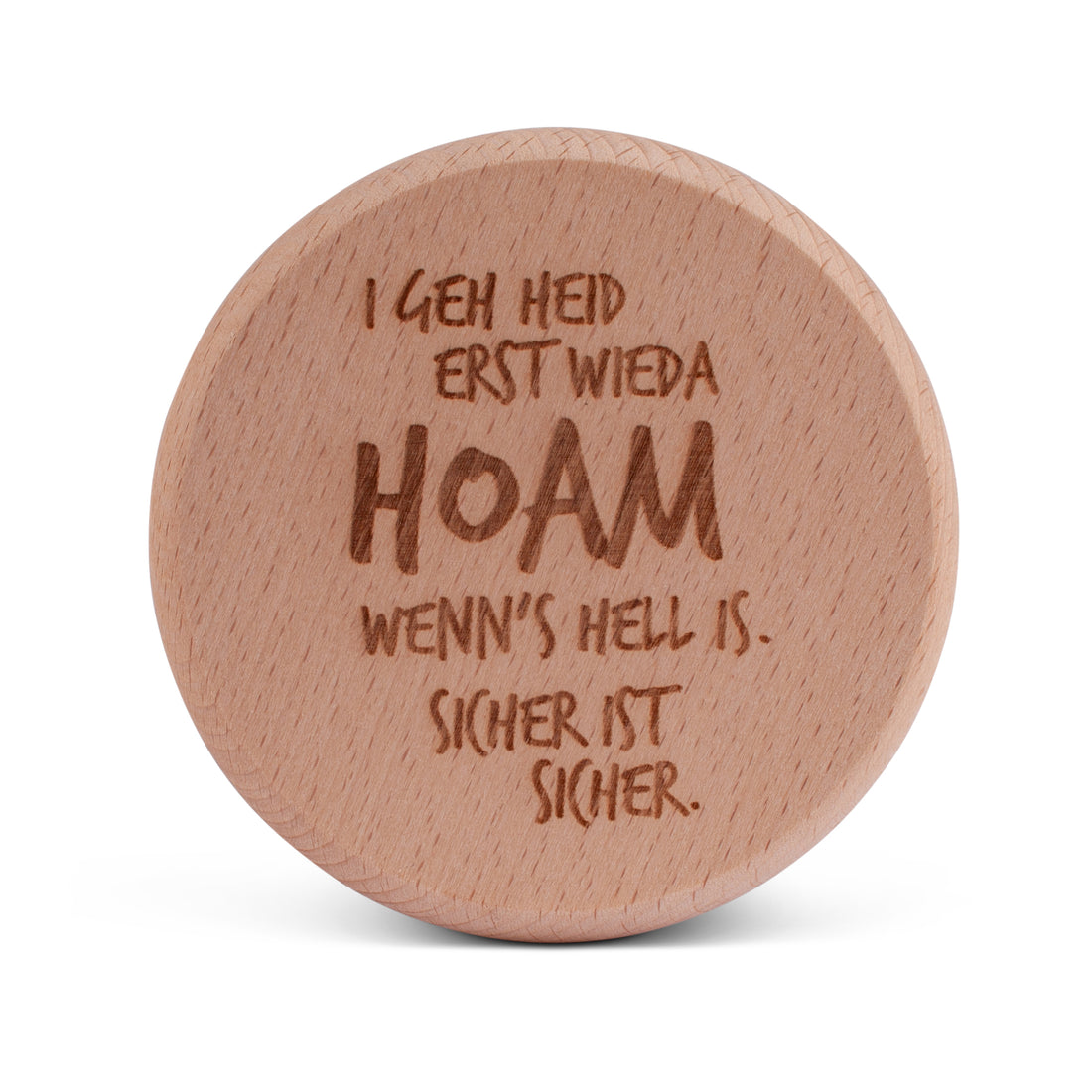 bierglasdeckel-erst-wieda-hoam