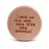 bierglasdeckel-koa-bier-ned-drunga