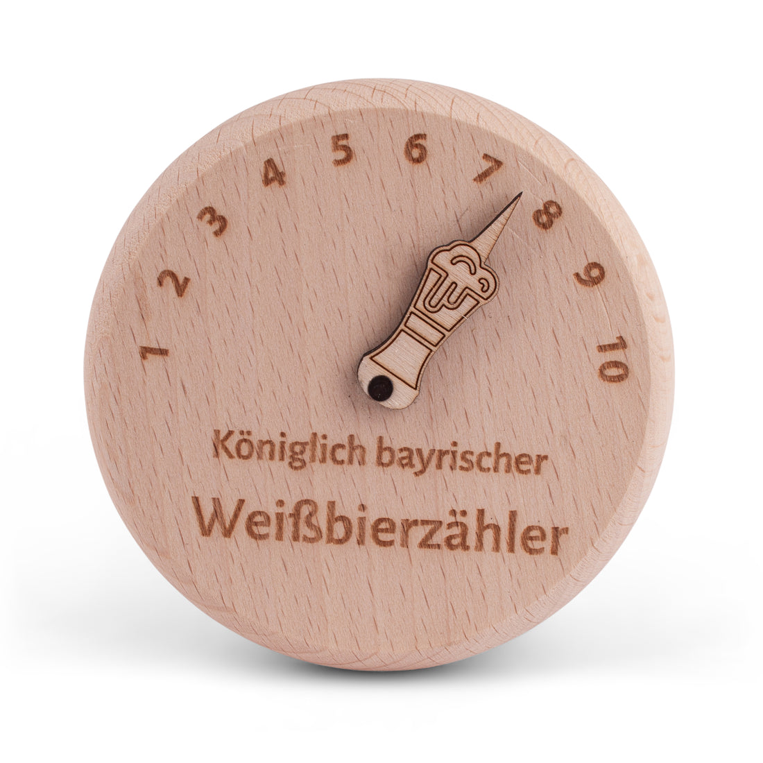 bierglasdeckel-koeniglich-bayrischer-weissbierzaehler