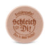 bierglasdeckel-schleich-di