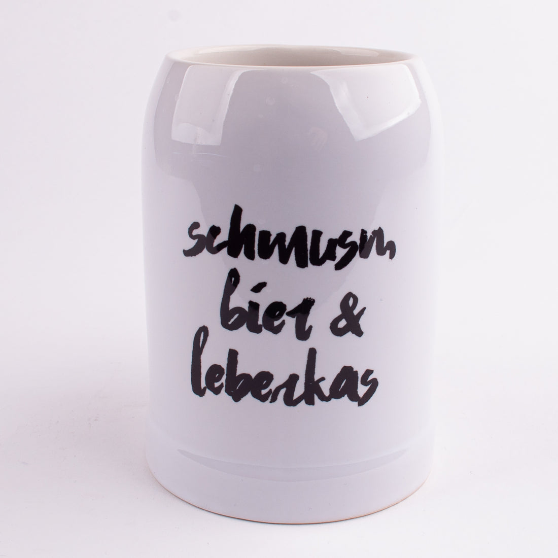 bierkrug-schmusn-bier-leberkas