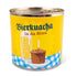 bierkuchen-dosenkuchen