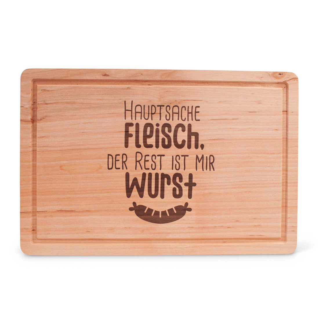 brett-hauptsache-fleischTY6SU7eH64A66