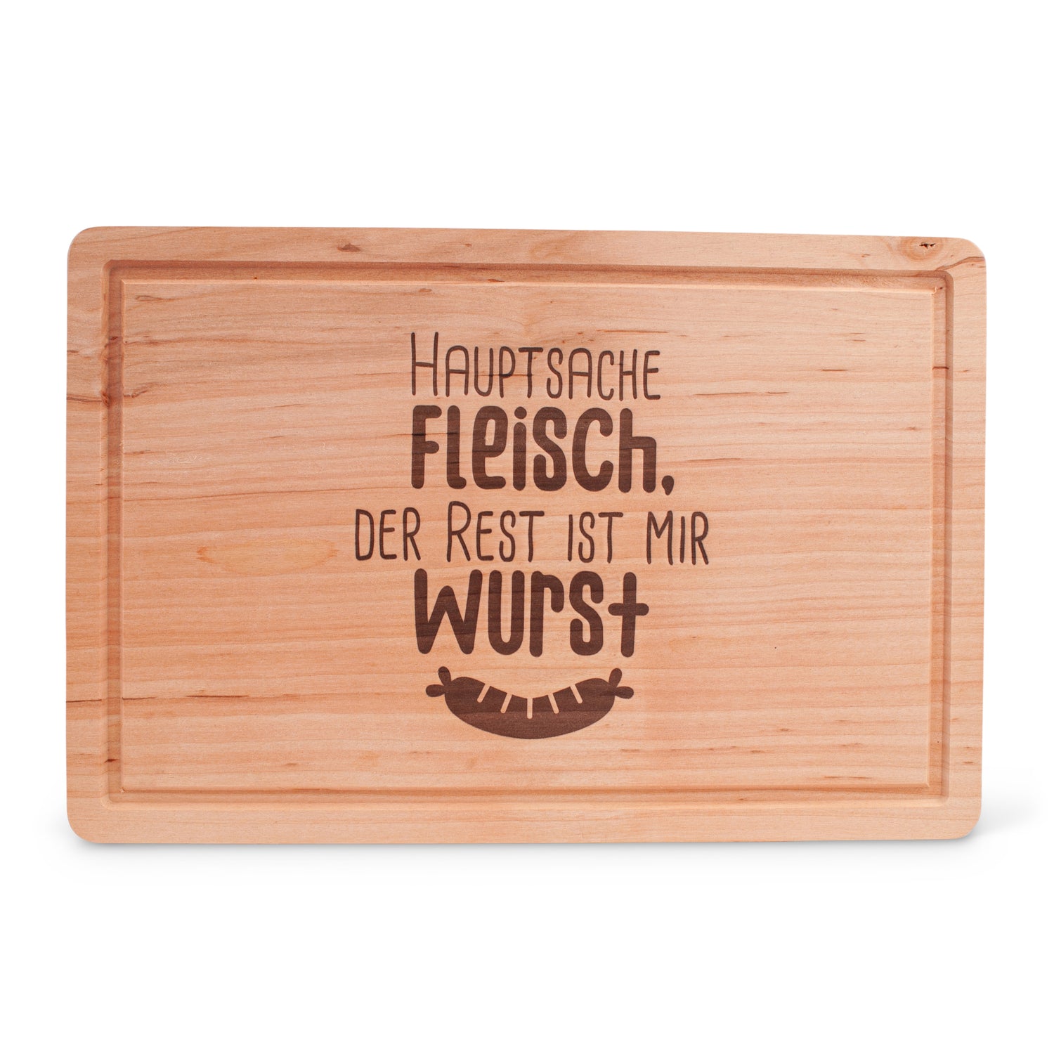 brett-hauptsache-fleischTY6SU7eH64A66