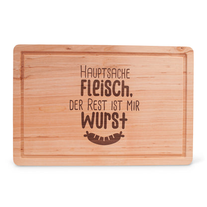 brett-hauptsache-fleischTY6SU7eH64A66