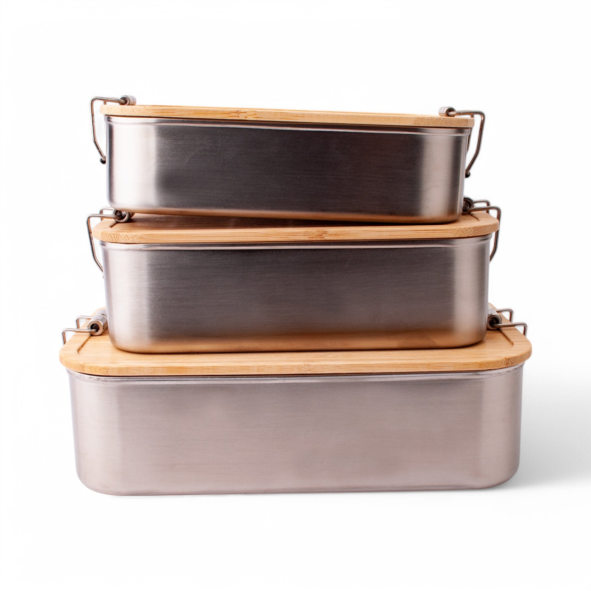 Brotzeitbox "Bergtags nicht erreichbar" - meinherzschlag.de