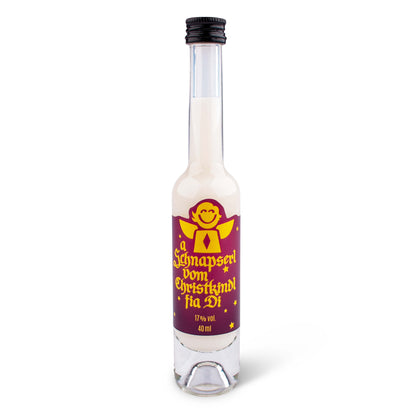 christkindl-schnapserlvOHwrRhKolQto