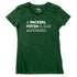 damen-shirt-a-packerl-gruen