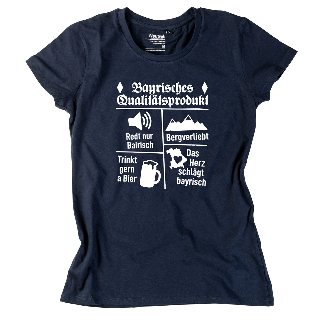 damen-shirt-bayerisches-qualitaetsprodukt-navy