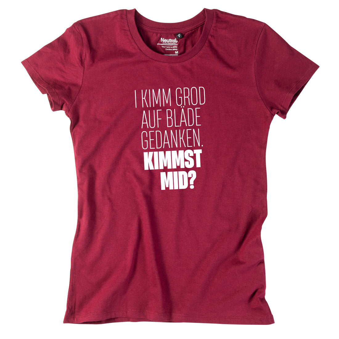 damen-shirt-blaede-gedanken-borde