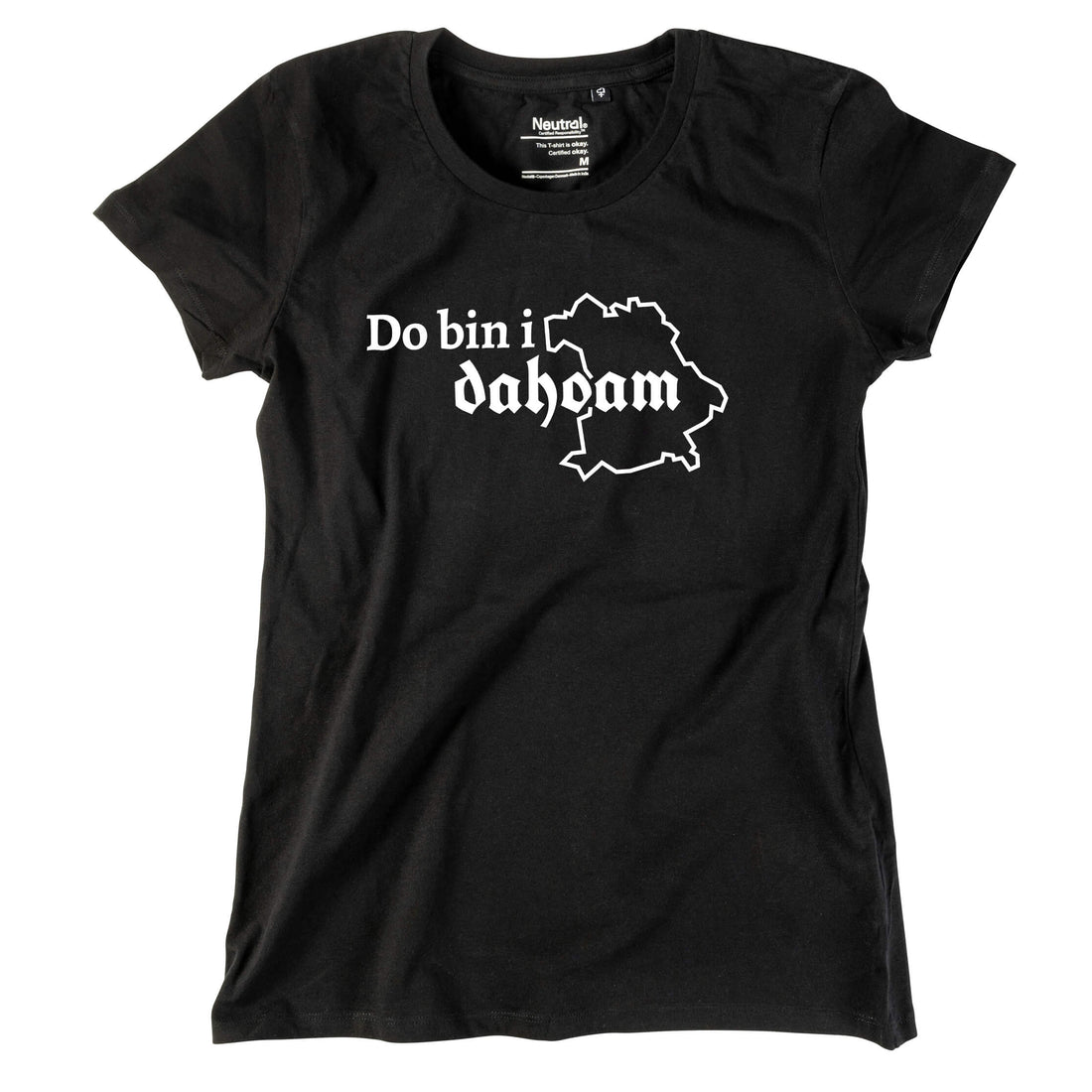 damen-shirt-do-bin-i-dahoam-schwarzWMOHFOyqtL6Pl