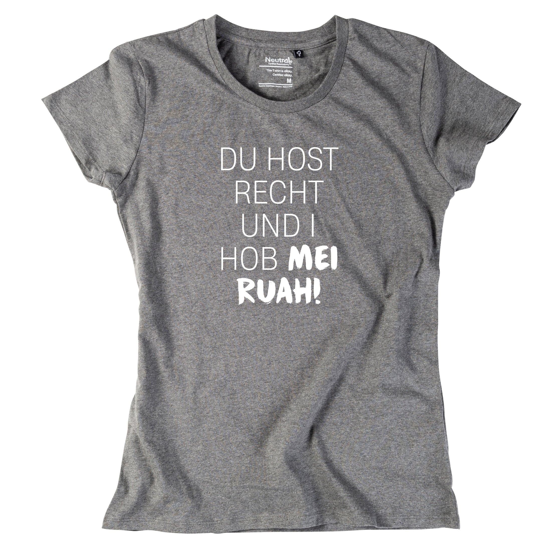 damen-shirt-du-host-recht-grauOFxoRHa5q0CIG