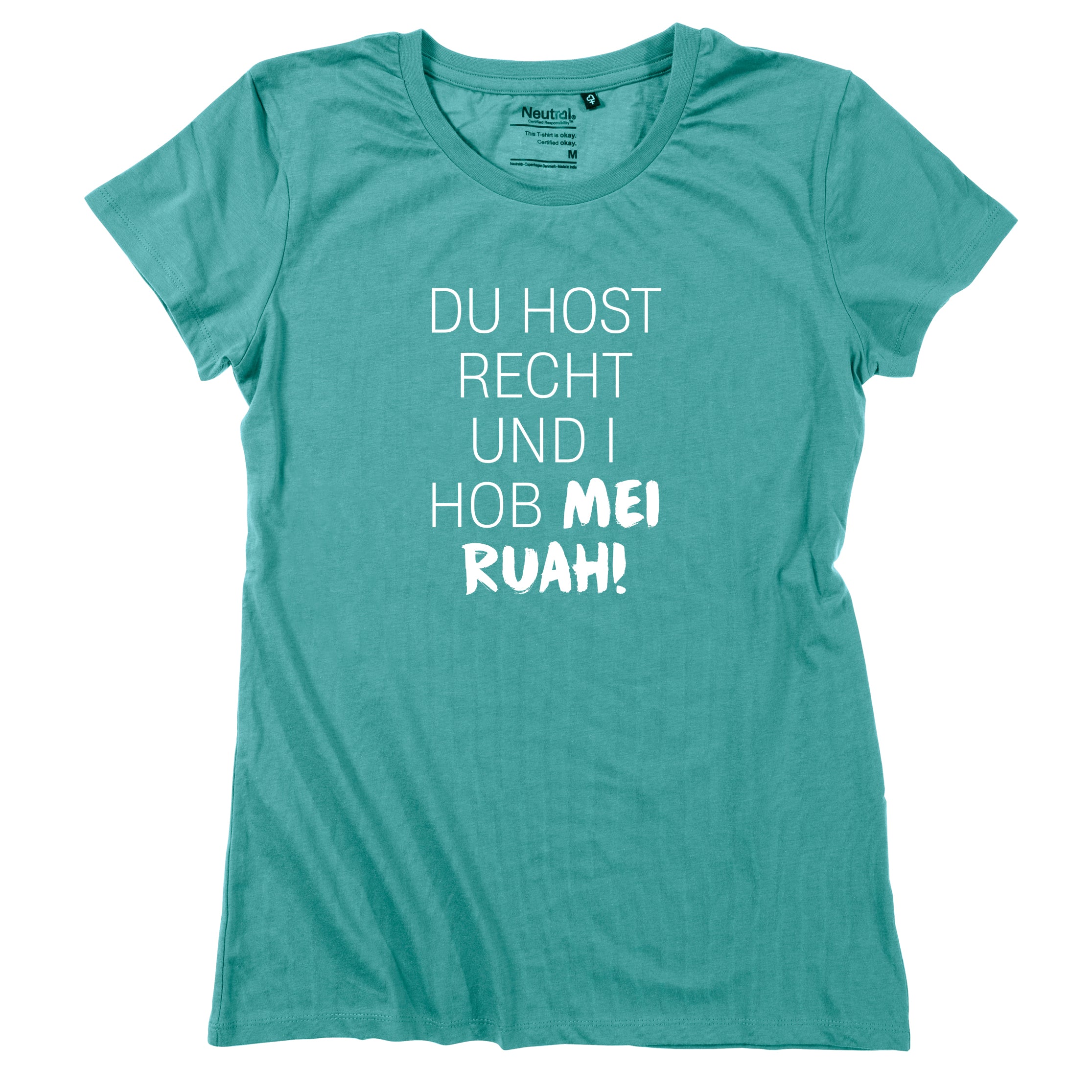 damen-shirt-du-host-recht-petrolKu39oUVcRuYFM