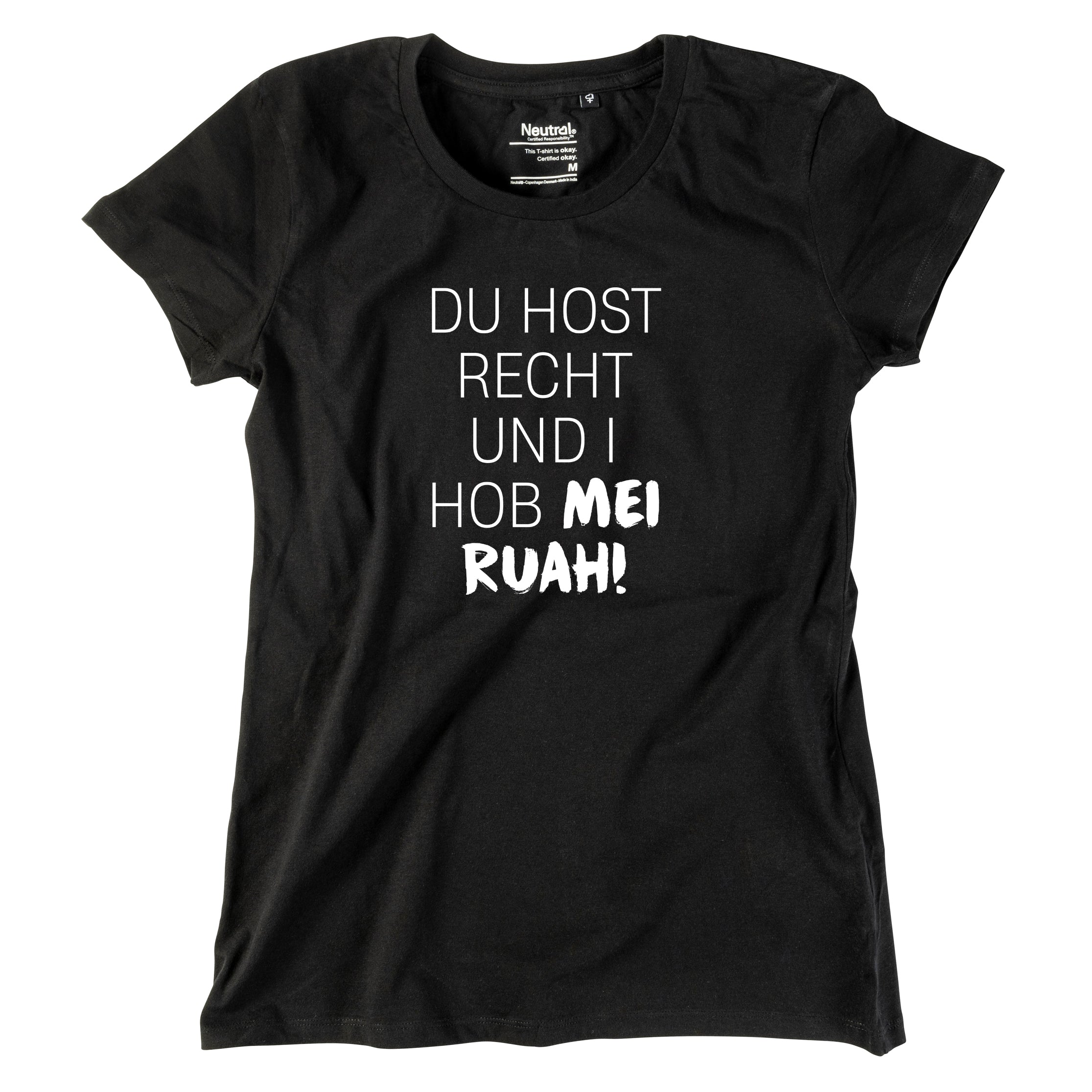 damen-shirt-du-host-recht-schwarzGb8R6BjgPsyXr