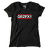 damen-shirt-grzfx-schwarz