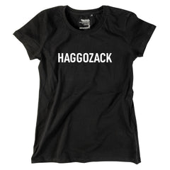 Damen-Shirt "HAGGOZACK"