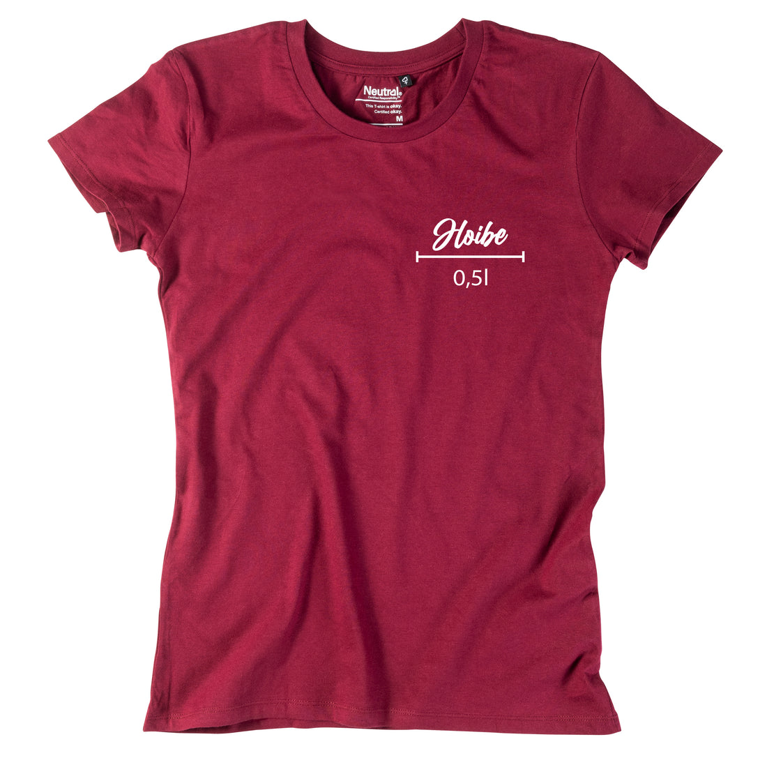 damen-shirt-hoibe-borde