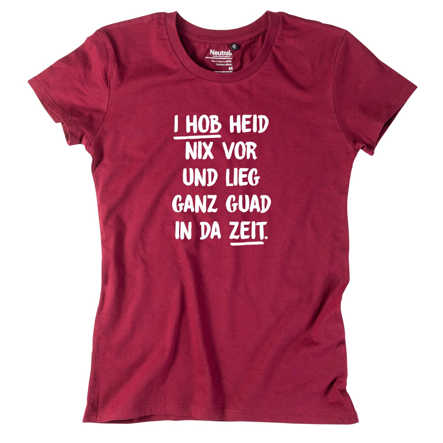 damen-shirt-i-hob-heid-nix-vor-bordeauxdjw27lEYZFZsv