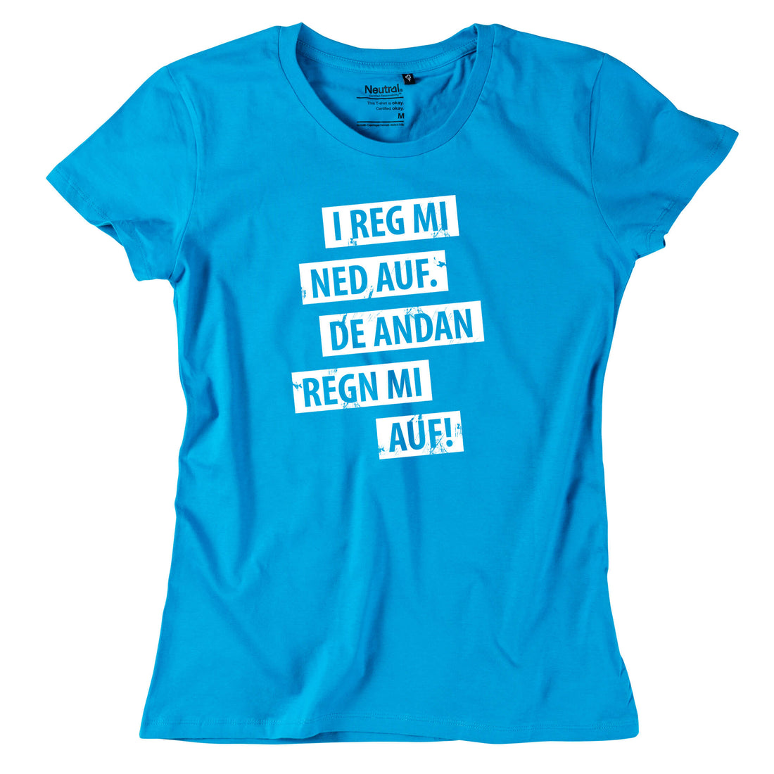 damen-shirt-i-reg-mi-ned-auf-tuerkisONmmF6pZIaG4h