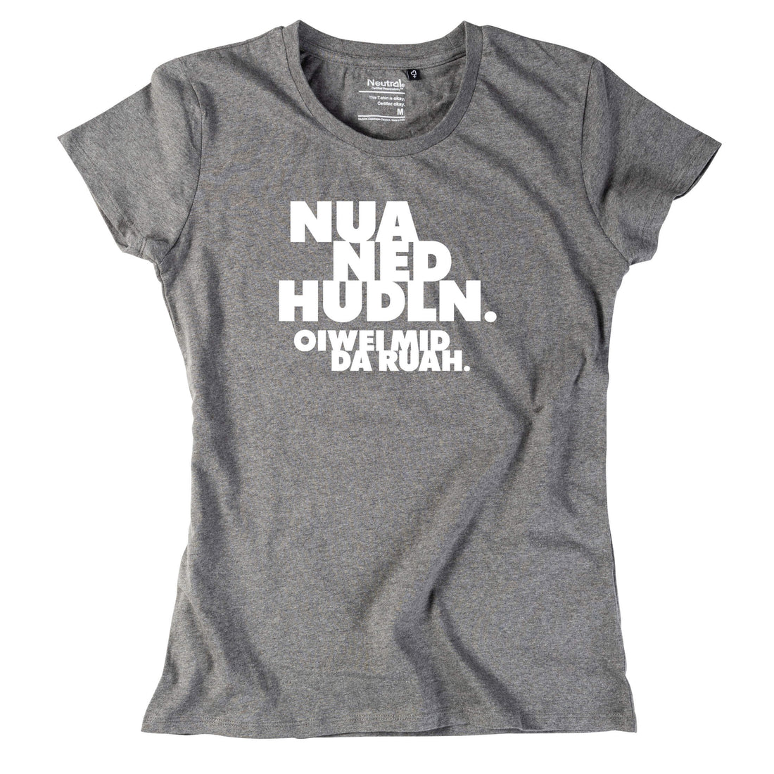 damen-shirt-nua-ned-hudln-grauZd306H11KlA1m