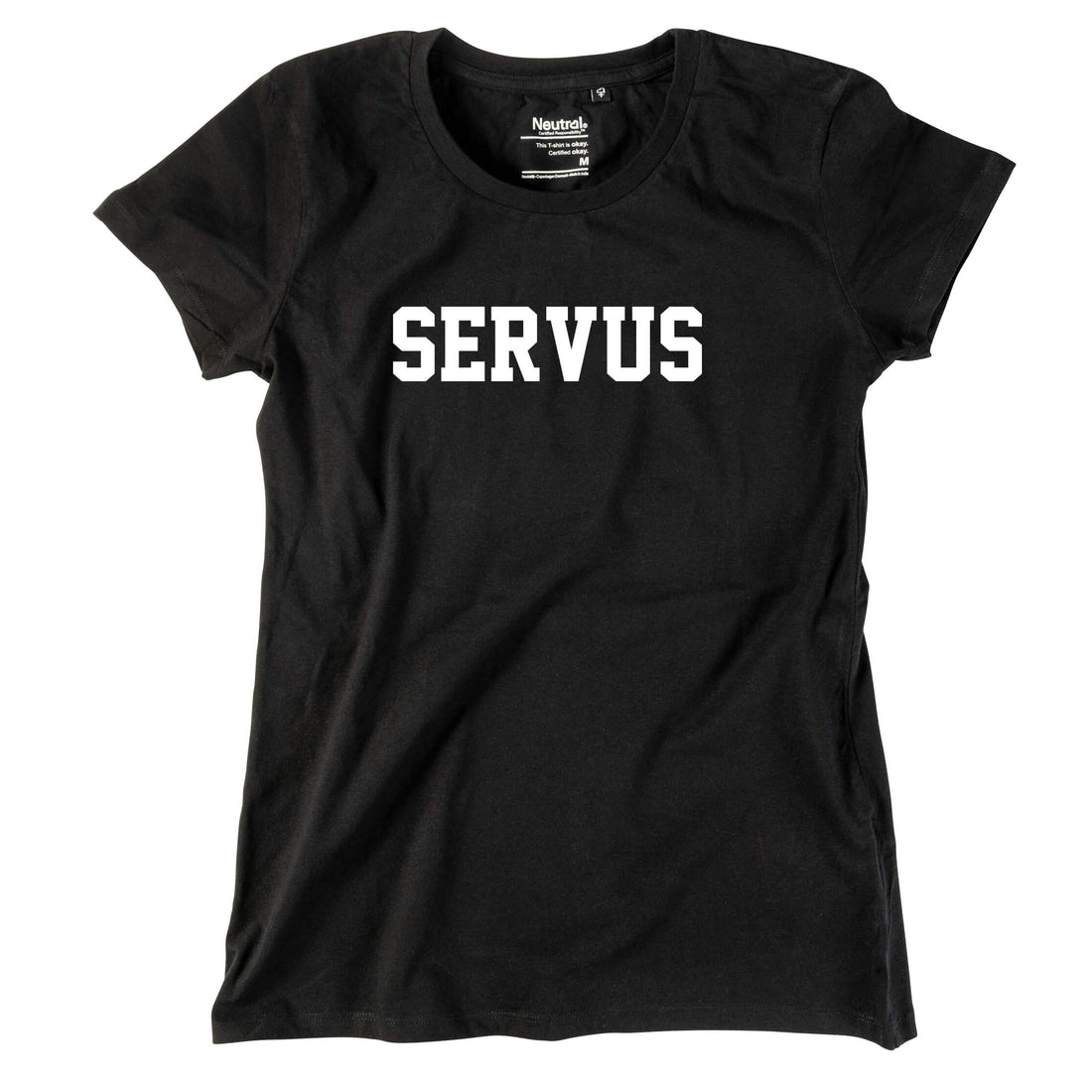 damen-shirt-servus-schwarz6RUKk5mkovN0B