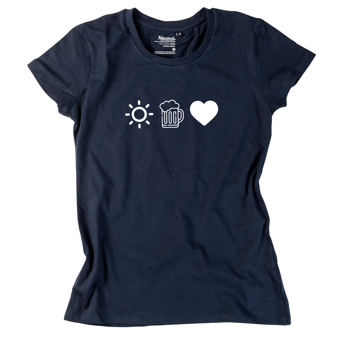damen-shirt-sun-bier-herzl-navy