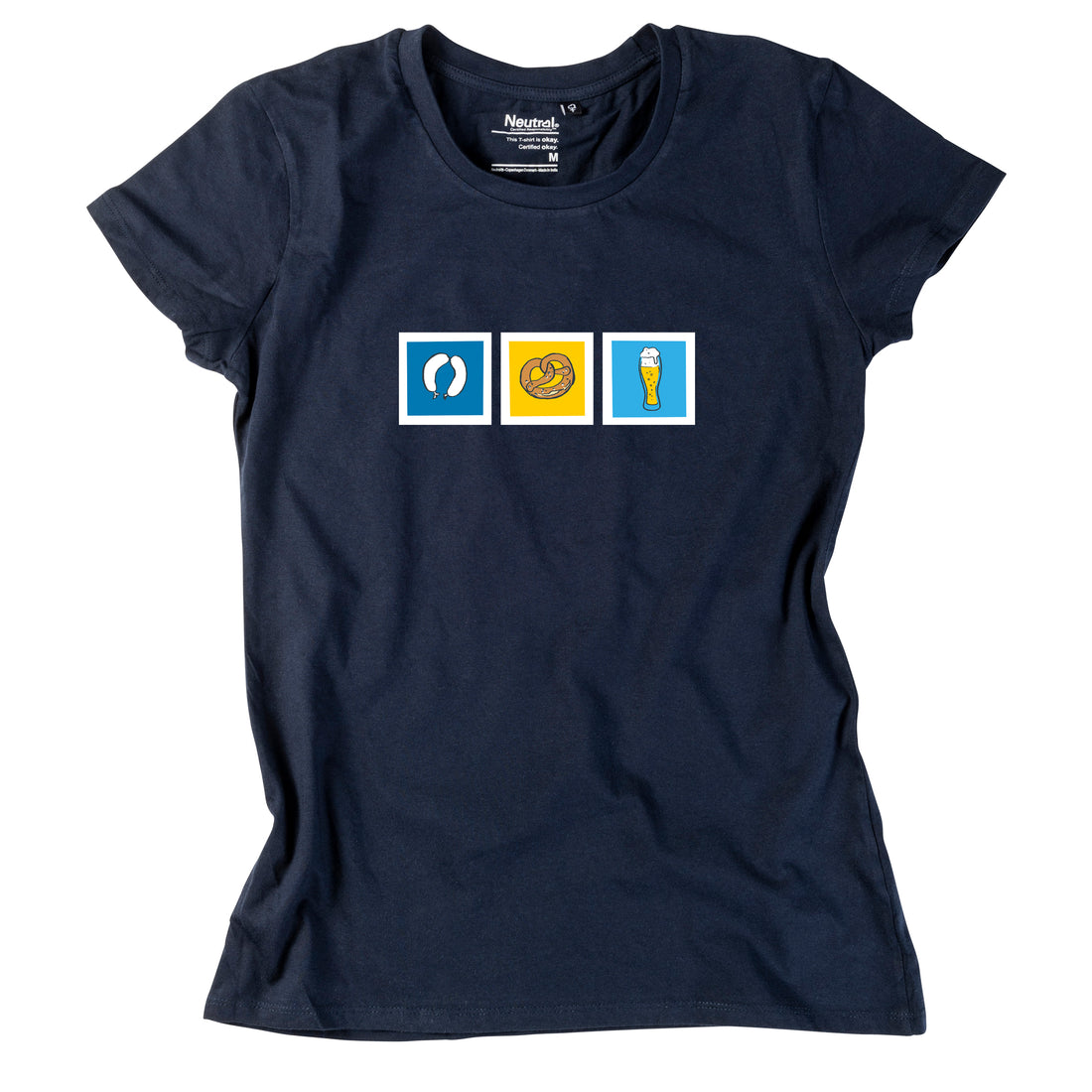 damen-shirt-weisswurstfruehstueck-navy