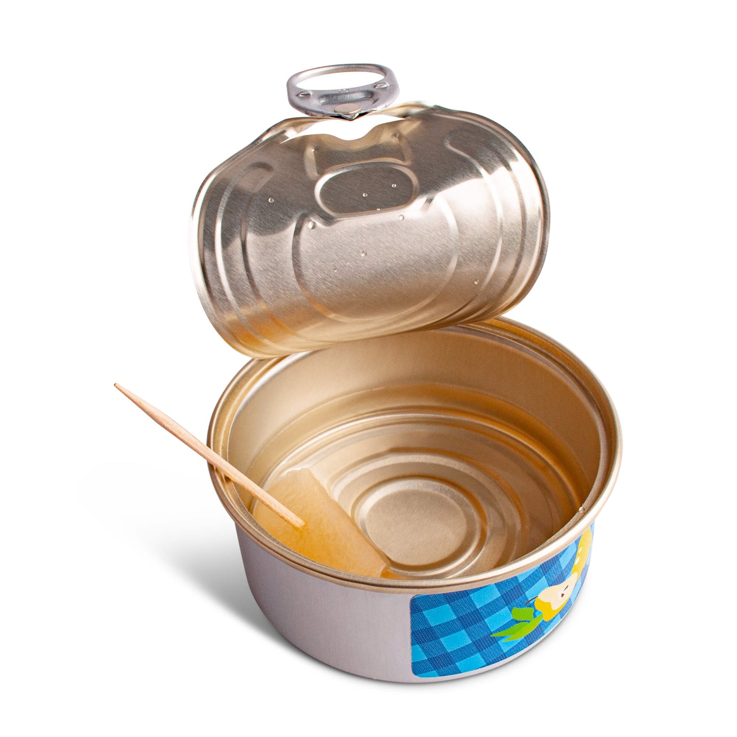 Bixn - Schnaps "Williams - Birnenbrand" - meinherzschlag.de