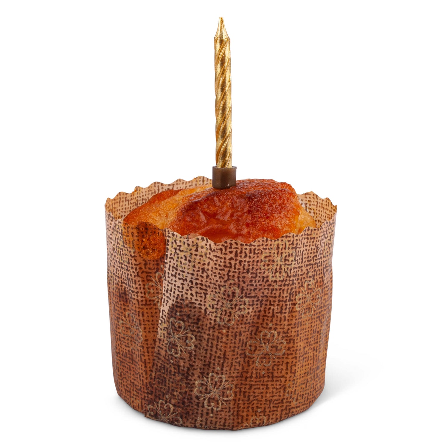 dosenkuchen