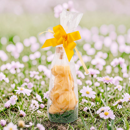 Eierlikör "Osterhas"