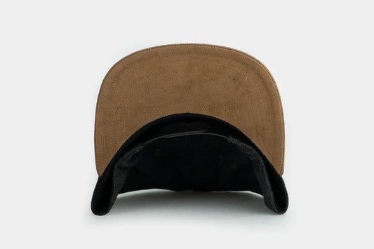 Cap "Edelweiß"