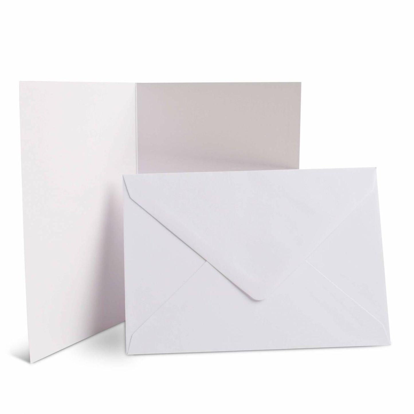 Glückwunschkarte "Zur Hochzeit" - meinherzschlag.de