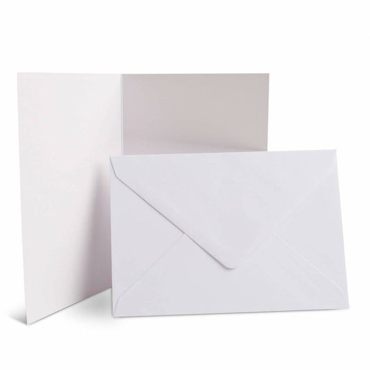 Glückwunschkarte "Zur Hochzeit" - meinherzschlag.de