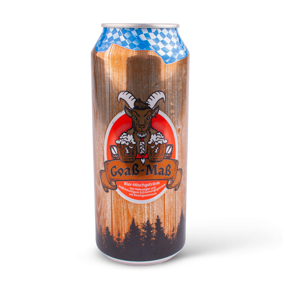 goass-mass-in-der-dose